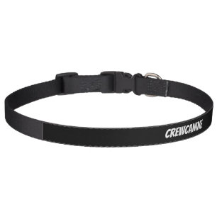 DOG COLLAR STYLE DESIGN
