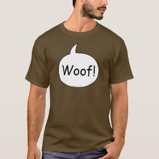 Dog Costume T-Shirt