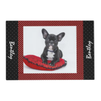 Dog Custom Photo