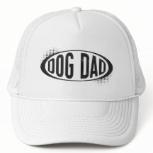Dog Dad