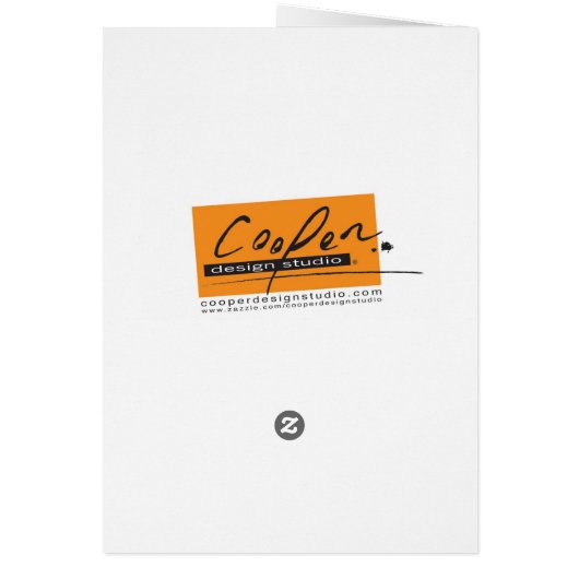 "Dog Day Gone By" (Back)