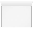 Dog drinking out of toilet