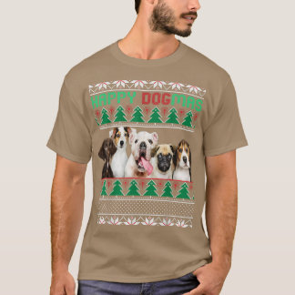 dog geristmas sweaterdog christmas sweater me