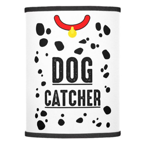 Dog Ghost Funny Halloween Mummy Dog Lover Matching Lamp Shade