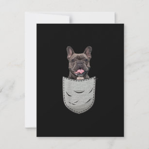 - Adorable French Bulldog Thank You to a Great Neighbor 4.63 x 6.75 Inch Hilarious Thank You Greeting Card with Envelope Animal Appreciation Greeting Card for Neighbor Friends 9107 