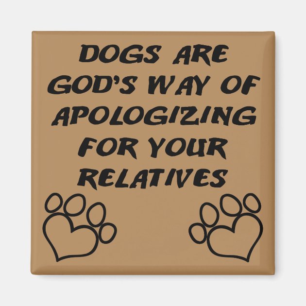 I/'M NOT JUST A DOG PERSON I/'M A DACHSHUND DADDY FRIDGE MAGNET GIFT DOG