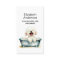Dog Groomer Bichon Frise Appointment