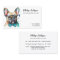Dog Groomer Funny Puppy Pet French Bulldog