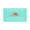 Dog Groomer Pet Boutique Neon Green