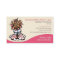 Dog Groomer Pet Spa Business Yorkie