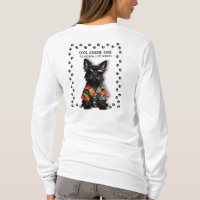 Dog Groomer