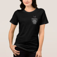 Dog Groomer T-Shirt