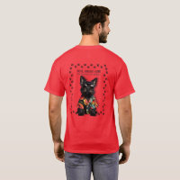 Dog Groomer Walker Sitter