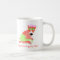 Dog Groomer's Travel Mug