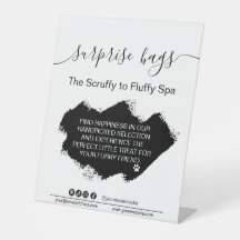 Dog Grooming Business Sign Dog Groomer Signs