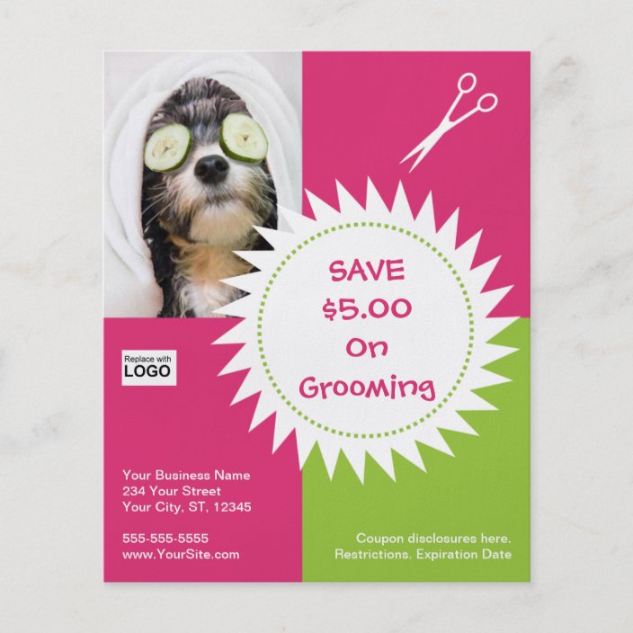 Petsmart Grooming Coupons 2024 Dacie Kikelia