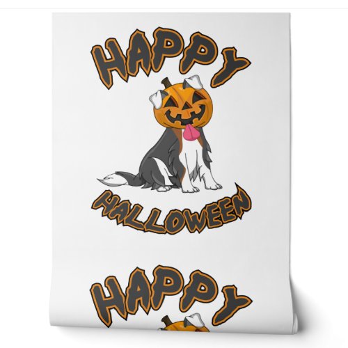 Dog Halloween T ShirtHappy Halloween Dog T Shirt Wallpaper