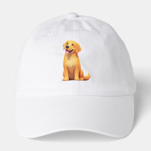 dog  hat