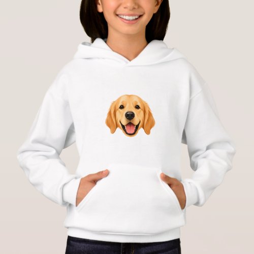dog hoodie