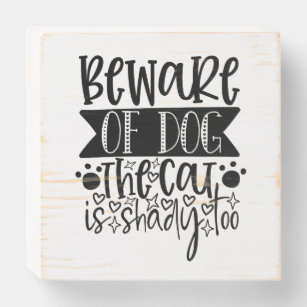 Cat Is Shady Too Gifts On Zazzle