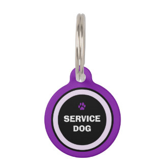 Service Dog Gifts on Zazzle