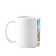 Dog Inbox and Outbox Accounting