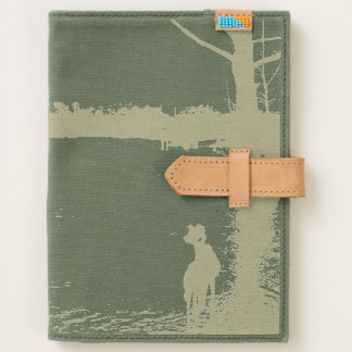 Dog Journal