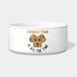 Dog - Large Pet Bowls