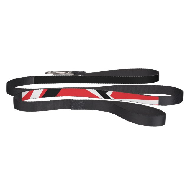 Dog Leash (Full)