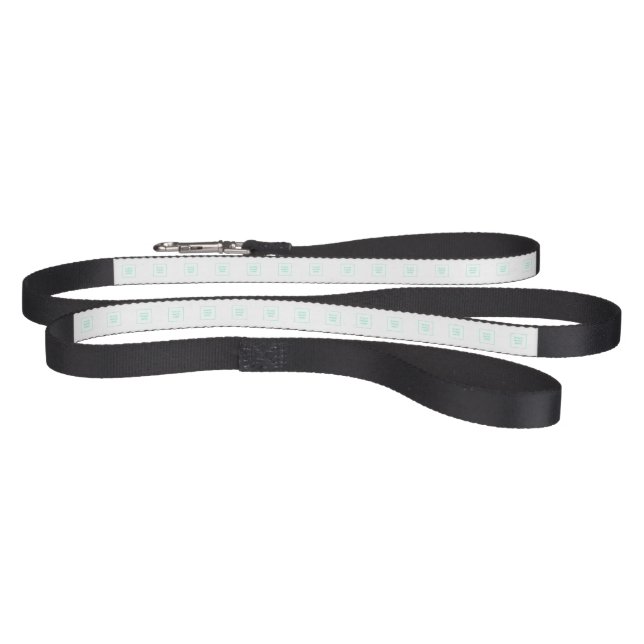 Dog Leash (Full)