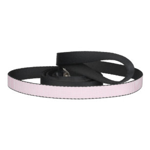 Dog Leash