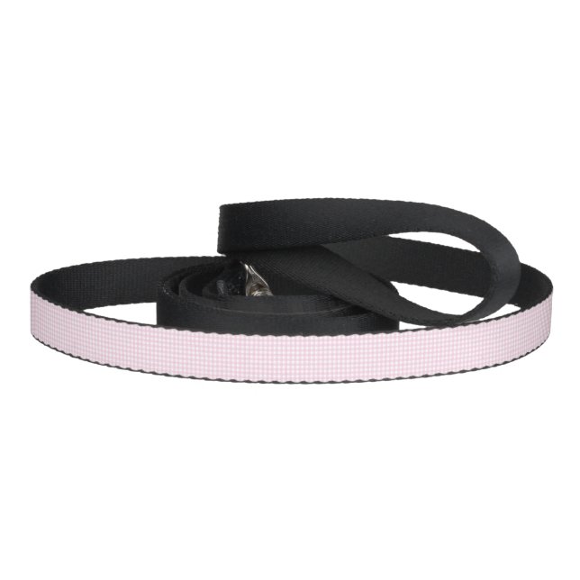 Dog Leash (Handle)