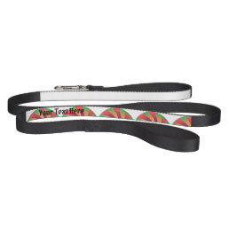 Dog Leash Collars Harnesses or Black color Leashes