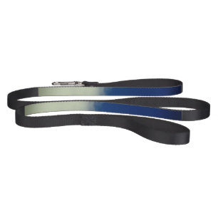 DOG LEASH LEADER ART AND DESIGN