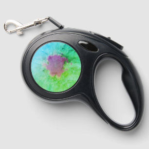DOG LEASH PET SUPPLIES STYLE AND DESIGN