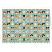 Dog Love (Front Horizontal)