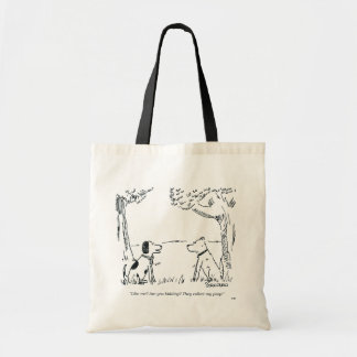 Dog Love Tote Bag