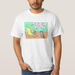 Dog Lover Cat Lover T-shirt at Zazzle