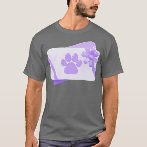 Dog Lover Gift d T_Shirt