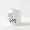 Dog Lover Gifts - Best Dog Mom Ever - Pet Owner