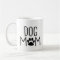 Dog Lover Gifts - Best Dog Mom Ever - Pet Owner