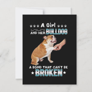 Funny Dog Owner Quotes Cards | Zazzle