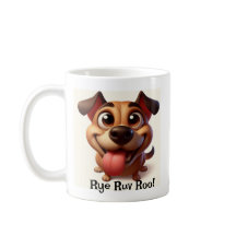 Dog Lover Loving Dog