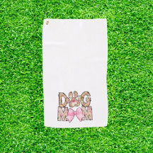 Dog Lover Mother's Day Gift 