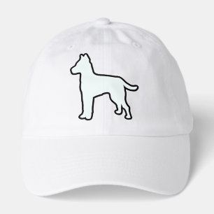 Dog Lover Owner Trainer Hat