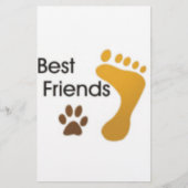 Dog Lover Products! (Front)