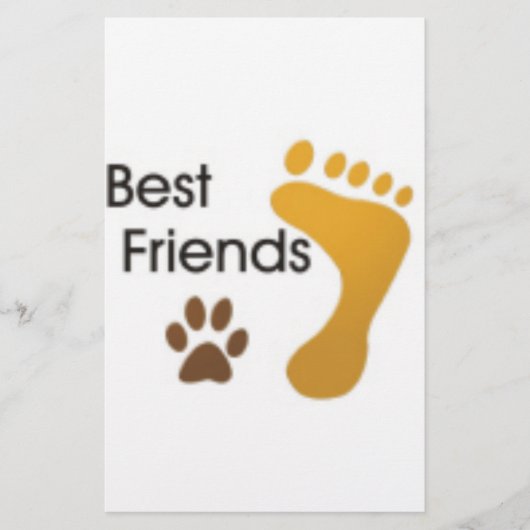 Dog Lover Products! (Front)