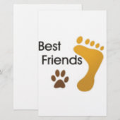 Dog Lover Products! (Front/Back)