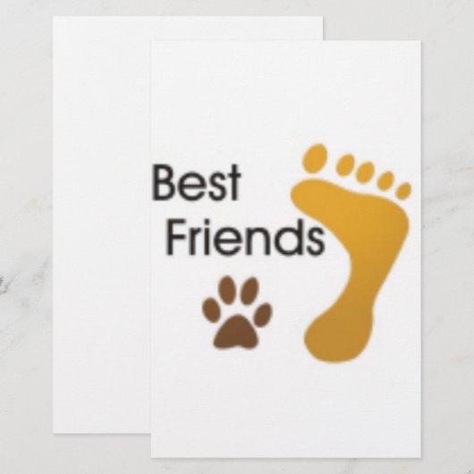 Dog Lover Products! (Front/Back)