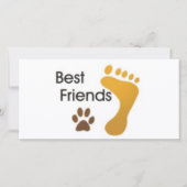 Dog Lover Products! (Front)